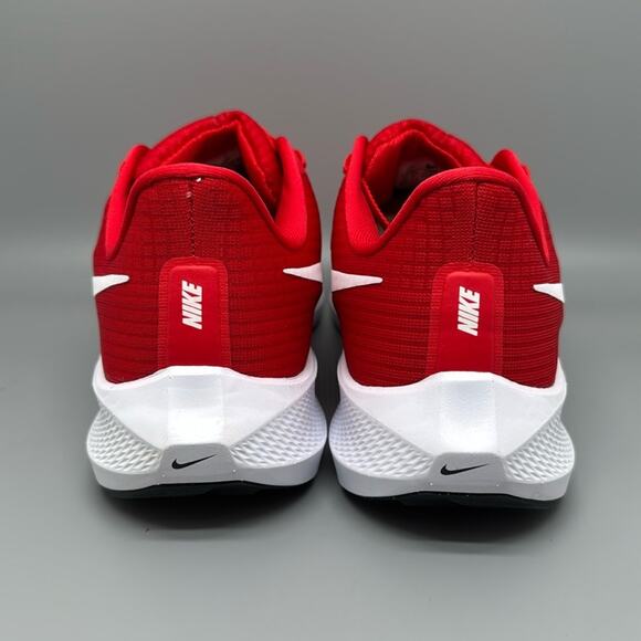 Nike Air‎ Zoom Pegasus 39 Running Shoes DM0165-602 Women’s Sz 12 NEW! - Picture 4 of 10